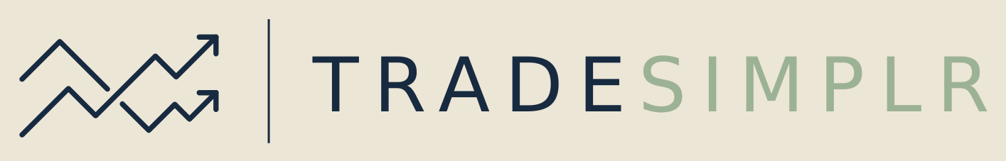TradeSimplr