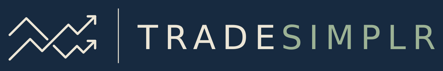 TradeSimplr