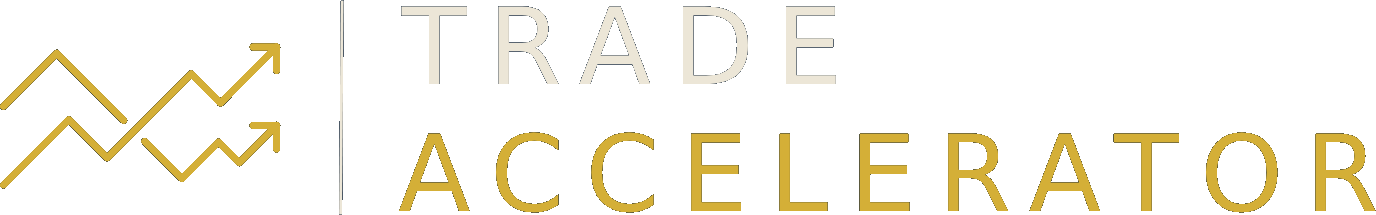 TradeSimplr ACCELERATOR
