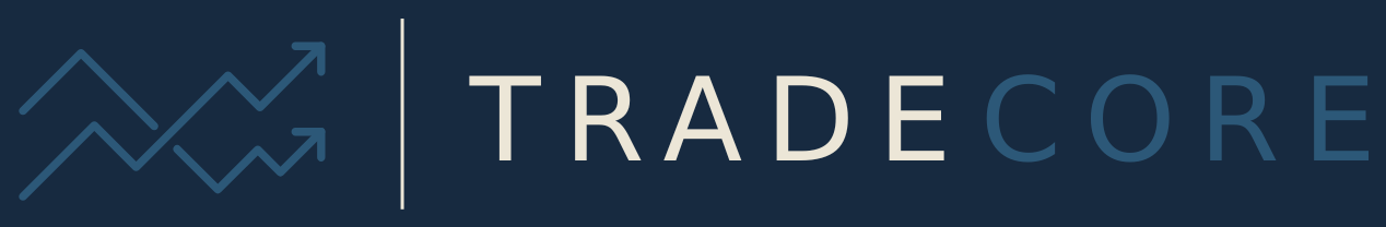 TradeSimplr CORE