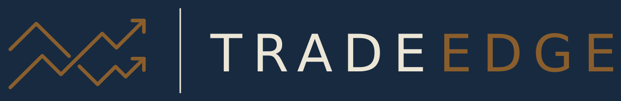 TradeSimplr EDGE